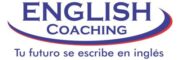 English Coaching Now